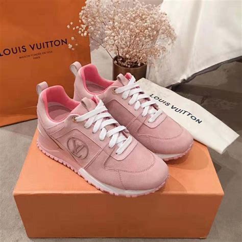 lv trainer womens|louis vuitton sneakers women 2021.